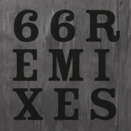 66 (REMIXES)