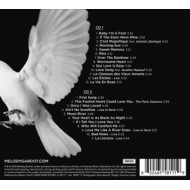 THE ESSENTIAL - THE VERY..