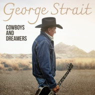 COWBOYS AND DREAMERS