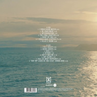 BROADCHURCH - THE FINAL CHAPTER