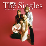 THE SINGLES-THE FIRST 50Y.