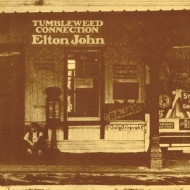 TUMBLEWEED CONNECTION