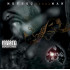 TICAL