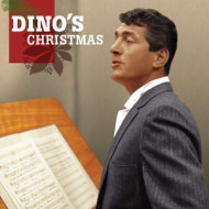 DINO'S CHRISTMAS