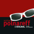 POLNAREFF L'ORIGINAL - 80 ANS / 80 CLASSIQUES