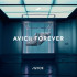 FOREVER