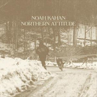 7-NORTHERN ATTITUDE