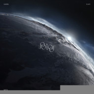POLAR
