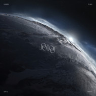 POLAR
