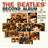 The Beatles' Second Album