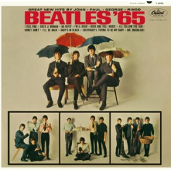 Beatles '65