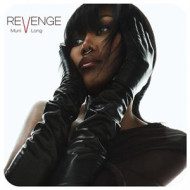 REVENGE