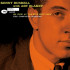 ON VIEW AT THE FIVE SPOT CAFE: THE COMPLETE MASTER