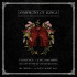 SYMPHONY OF LUNGS - BBC...