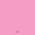 PINK SUMMER