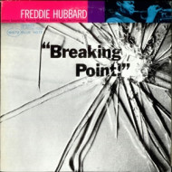 BREAKING POINT