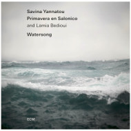 WATERSONG
