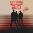 3.0 LIVE