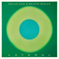 LATERAL