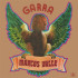 GARRA