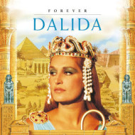 FOREVER DALIDA