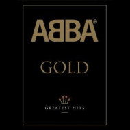 GOLD (GREATEST HITS)