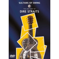 SULTANS OF SWING