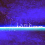 REMIXED
