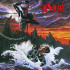 HOLY DIVER