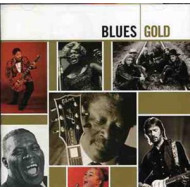 BLUES GOLD -38TR-