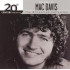 BEST OF MAC DAVIS