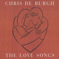 LOVE SONGS (ECOPAC)