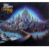 CHEMICAL CITY