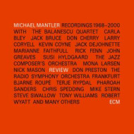REVIEW 1968-2000