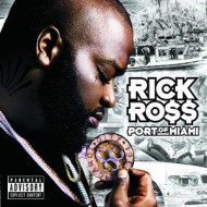PORT OF MIAMI