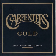GOLD-35TH ANNIVERSARY EDIT