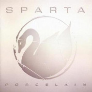 PORCELAIN