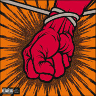 ST.ANGER