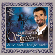 STILLE NACHT HEILIGE NAC