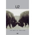 BEST OF 1990-2000