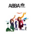 ABBA THE MOVIE