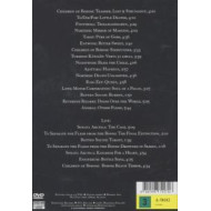 SPINEFARM METAL DVD V.2