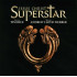 JESUS CHRIST SUPERSTAR-O.