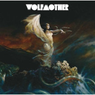 WOLFMOTHER