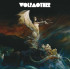 WOLFMOTHER