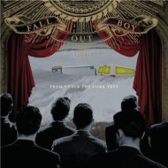 FROM UNDER THE CORK TREE