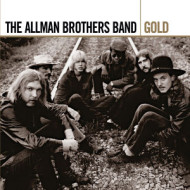 GOLD -30TR-