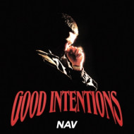 GOOD INTENTIONS