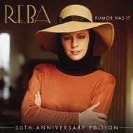 RUMOR HAS IT - 30TH ANNIVERSARY