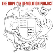 THE HOPE SIX DEMOLITION